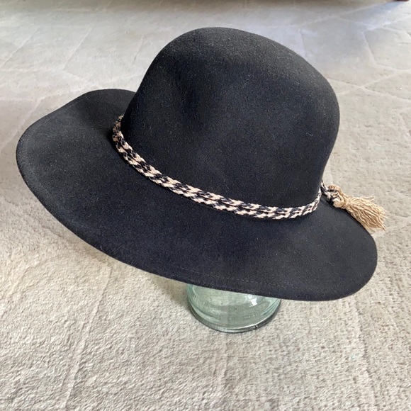 Brixton Stills Wool Hat - Picture 2 of 12